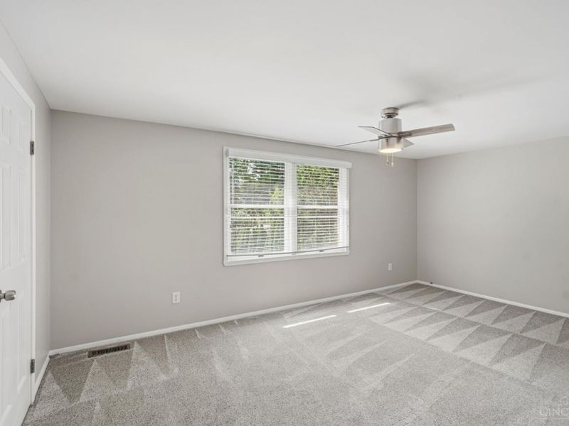 3282 South Cove Court, Deerfield Township, OH 45039 Photo 41