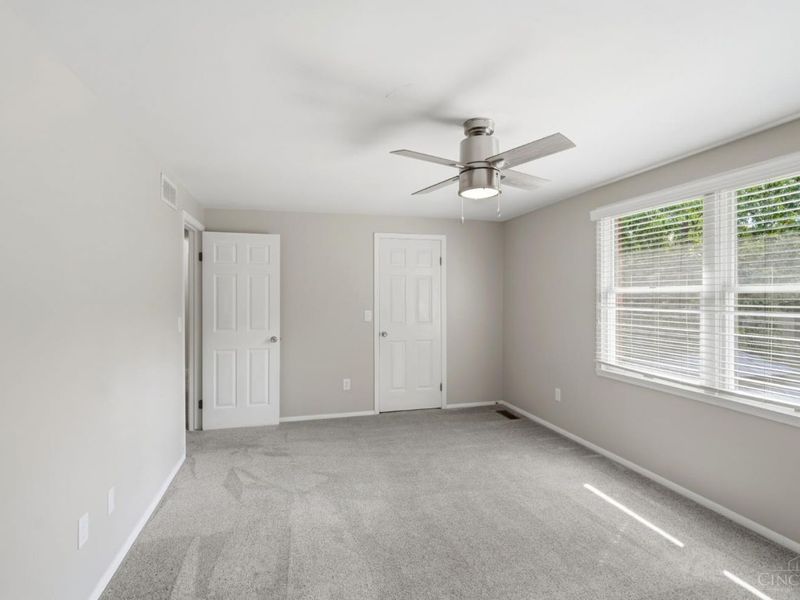 3282 South Cove Court, Deerfield Township, OH 45039 Photo 42