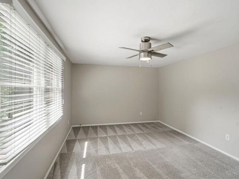 3282 South Cove Court, Deerfield Township, OH 45039 Photo 43
