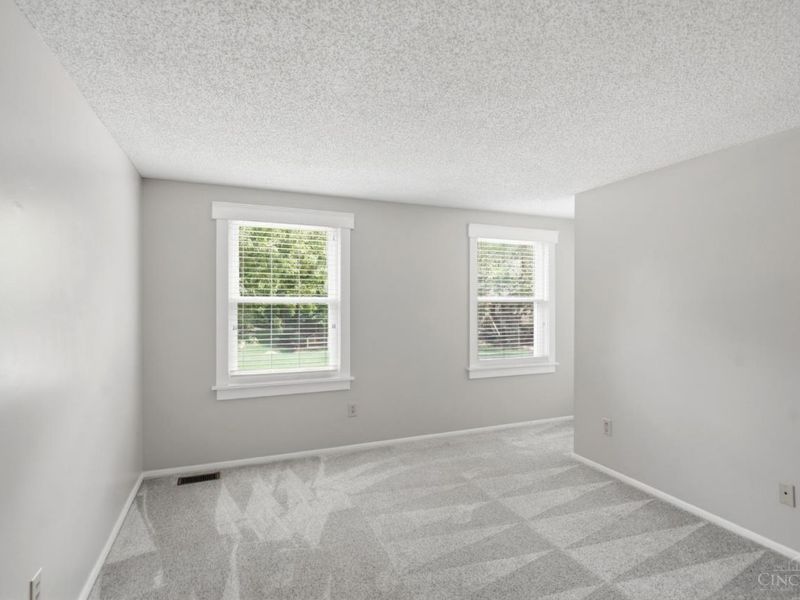 3282 South Cove Court, Deerfield Township, OH 45039 Photo 44