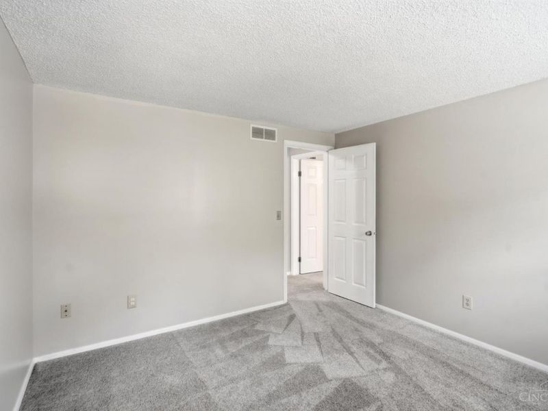 3282 South Cove Court, Deerfield Township, OH 45039 Photo 45