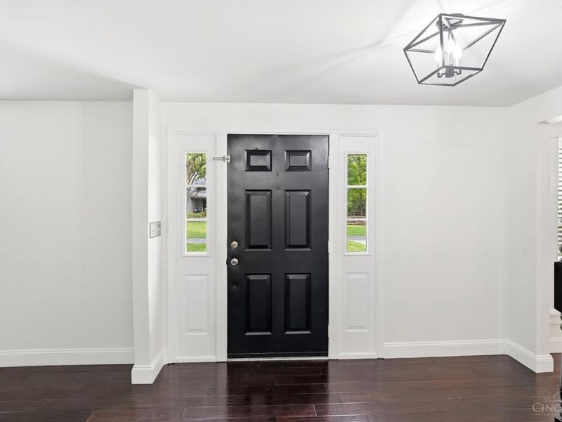 3282 South Cove Court, Deerfield Township, OH 45039 Photo 5