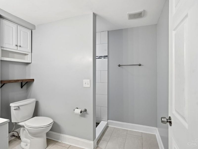 3282 South Cove Court, Deerfield Township, OH 45039 Photo 55