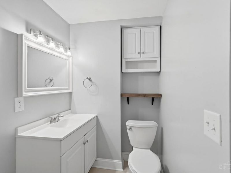 3282 South Cove Court, Deerfield Township, OH 45039 Photo 56