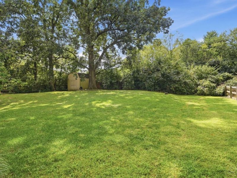 3282 South Cove Court, Deerfield Township, OH 45039 Photo 59
