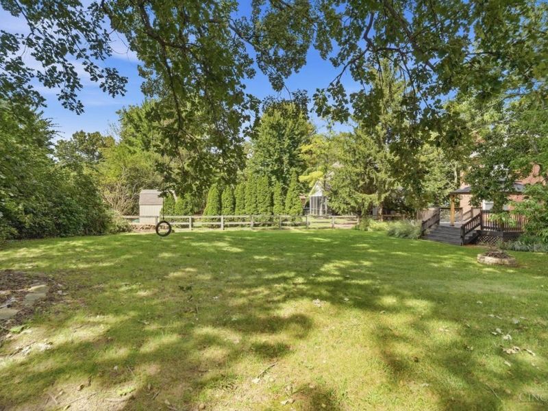 3282 South Cove Court, Deerfield Township, OH 45039 Photo 60