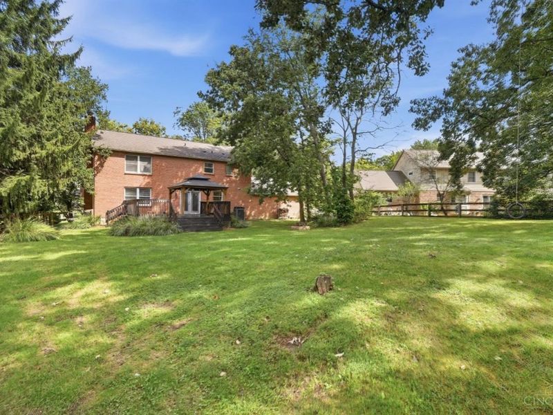3282 South Cove Court, Deerfield Township, OH 45039 Photo 61