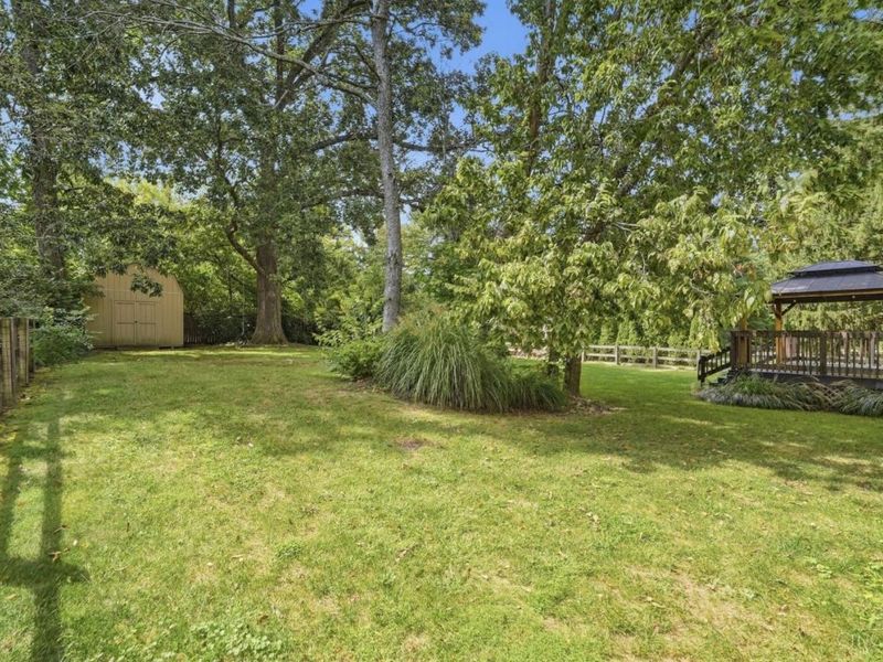 3282 South Cove Court, Deerfield Township, OH 45039 Photo 62