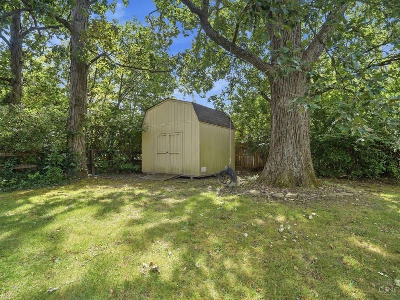 3282 South Cove Court, Deerfield Township, OH 45039 Photo 63