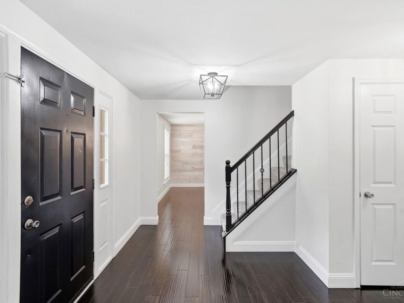 3282 South Cove Court, Deerfield Township, OH 45039 Photo 7