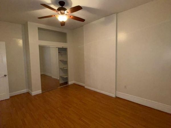 409 E 32nd Street , Brooklyn, NY 11226