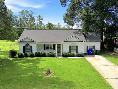 2517 Reta St. , Conway, SC 29526