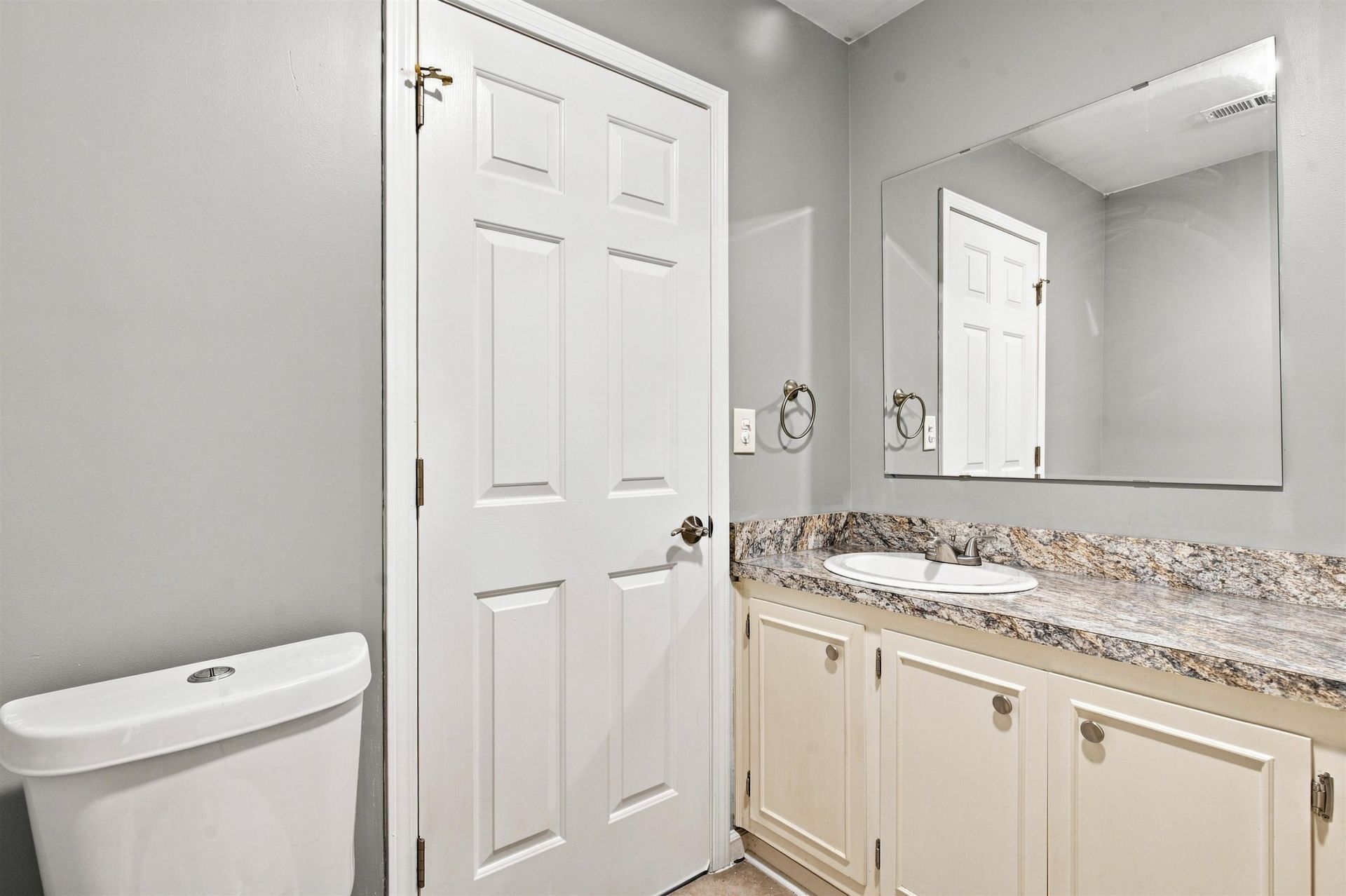 2517 Reta St.  Photo 10