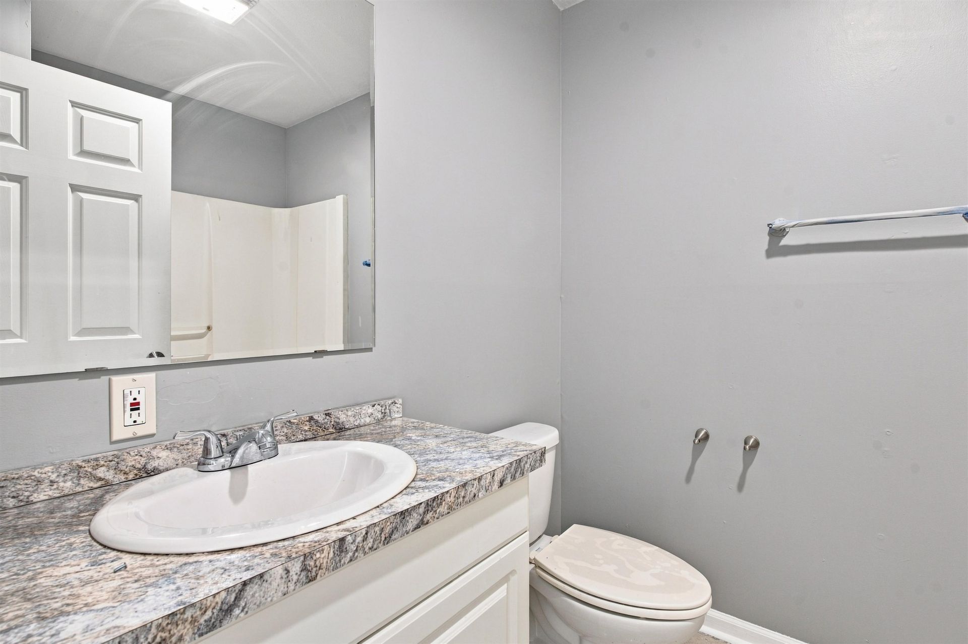 2517 Reta St.  Photo 11