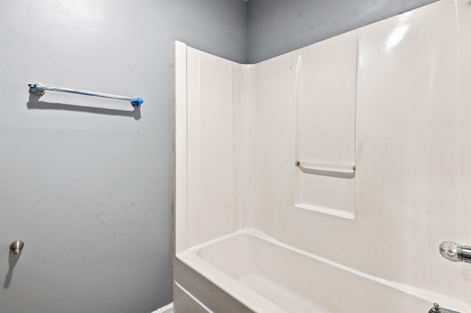 2517 Reta St.  Photo 12