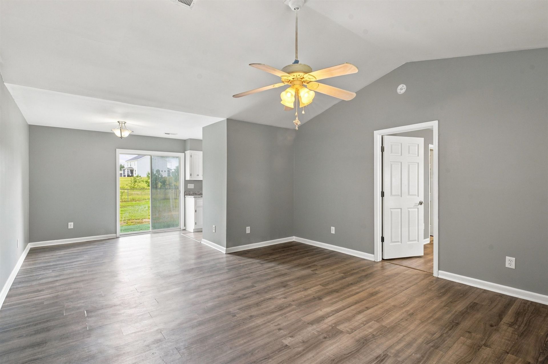 2517 Reta St.  Photo 19