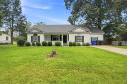 2517 Reta St.  photo 4