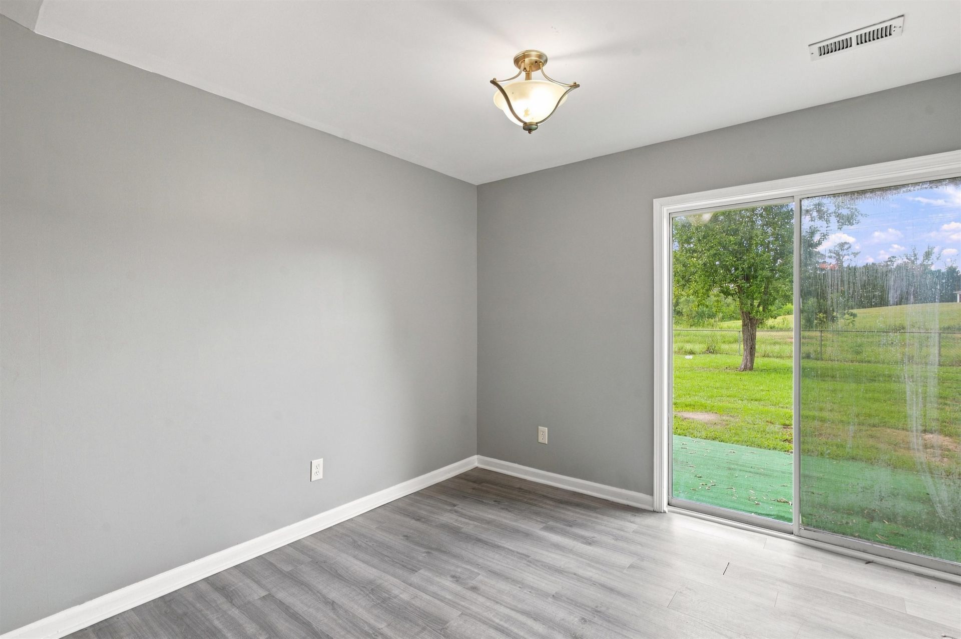 2517 Reta St.  Photo 20