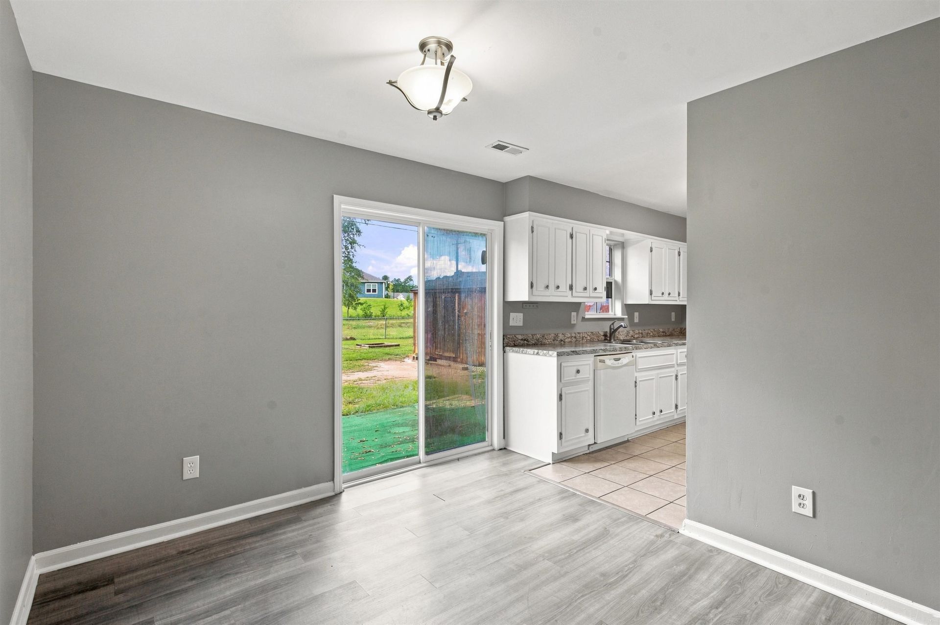 2517 Reta St.  Photo 21