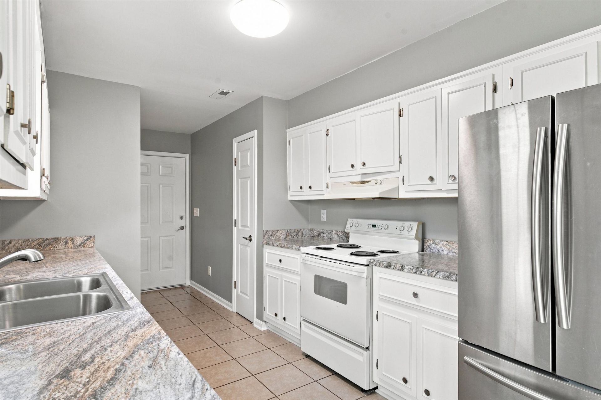 2517 Reta St.  Photo 23