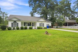 2517 Reta St.  photo 4