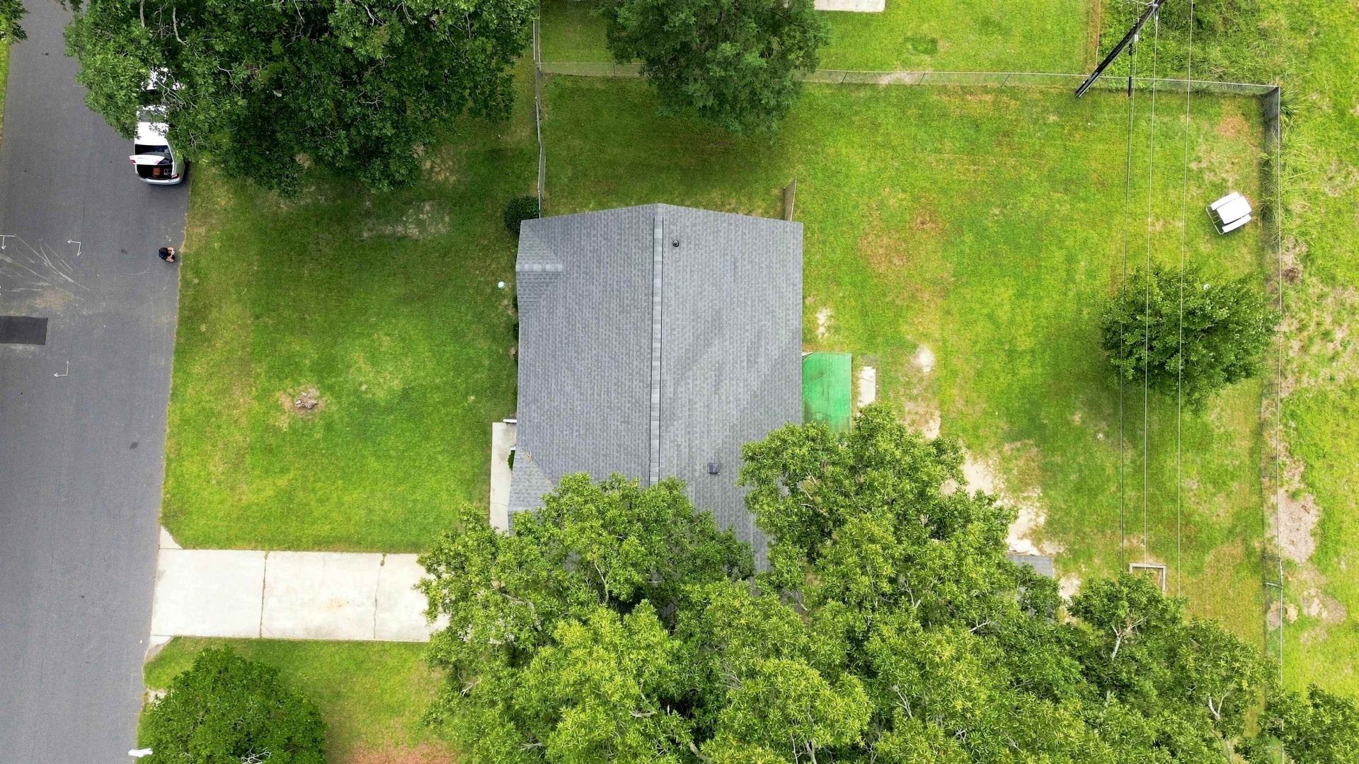 2517 Reta St.  Photo 31
