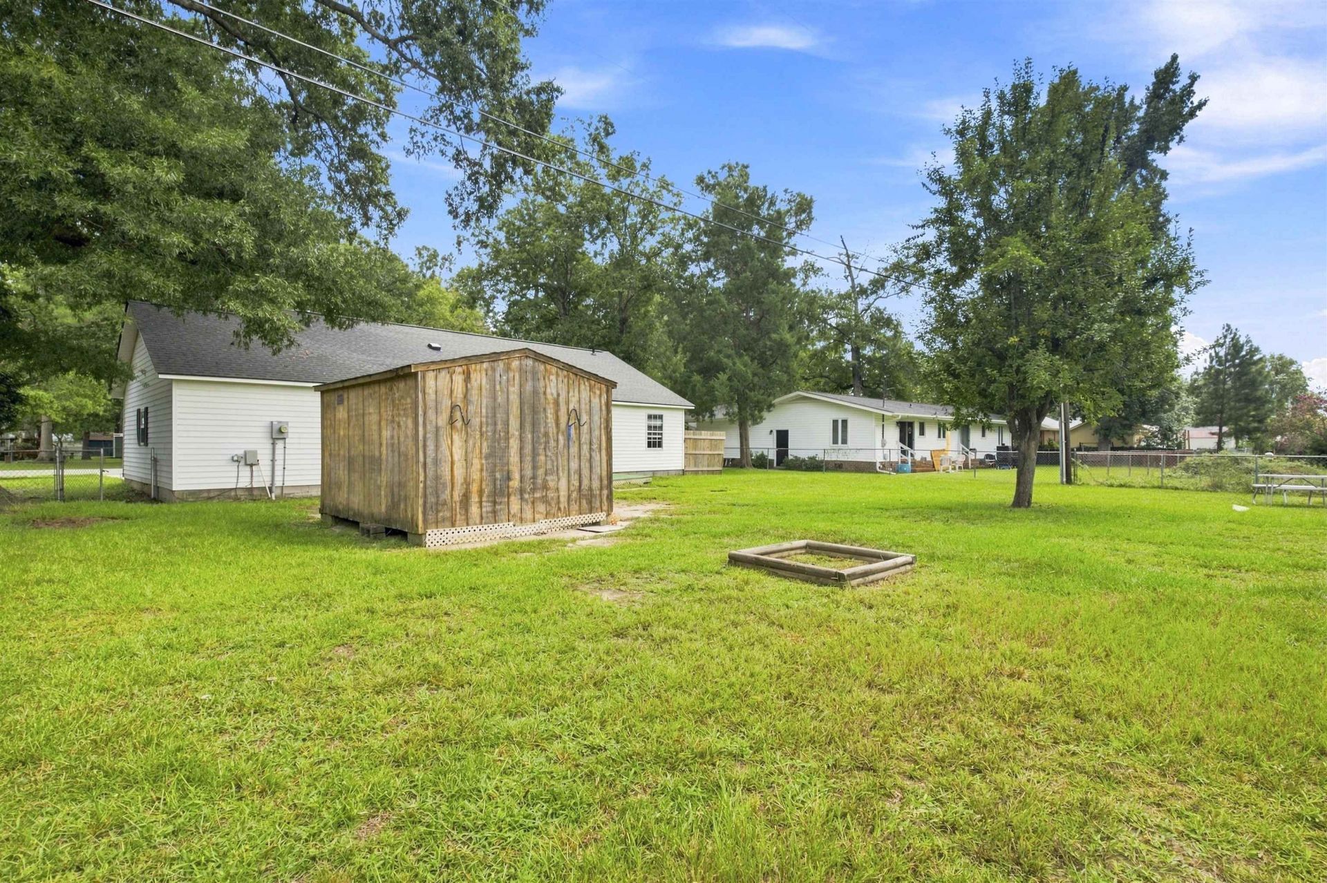 2517 Reta St.  Photo 33