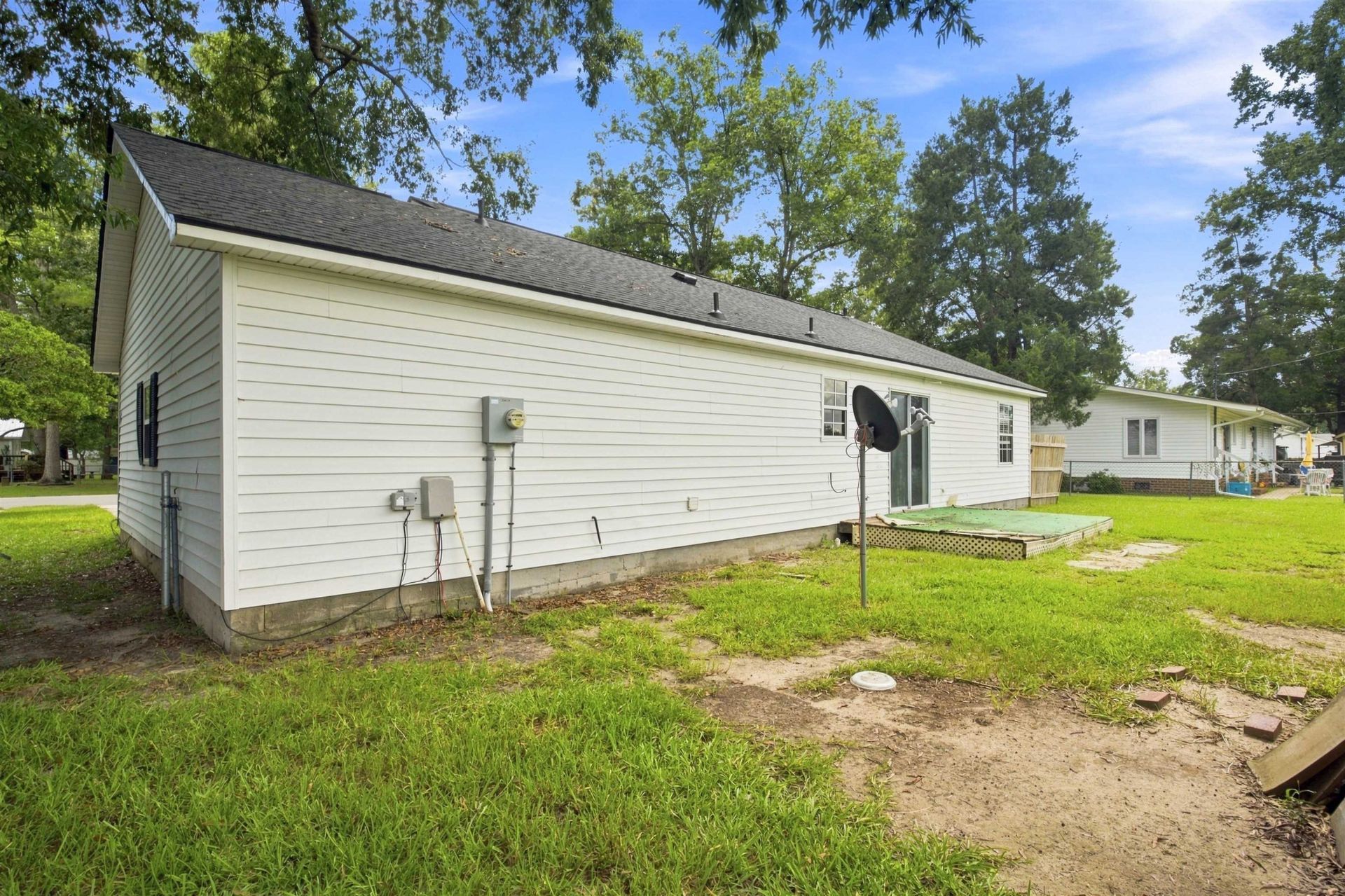 2517 Reta St.  Photo 34