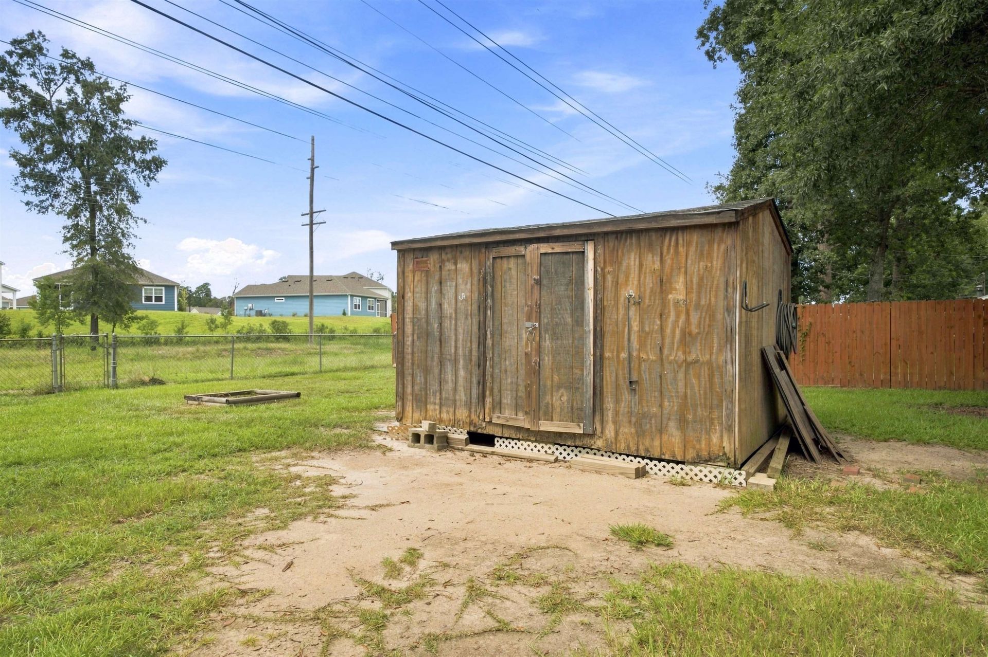 2517 Reta St.  Photo 35