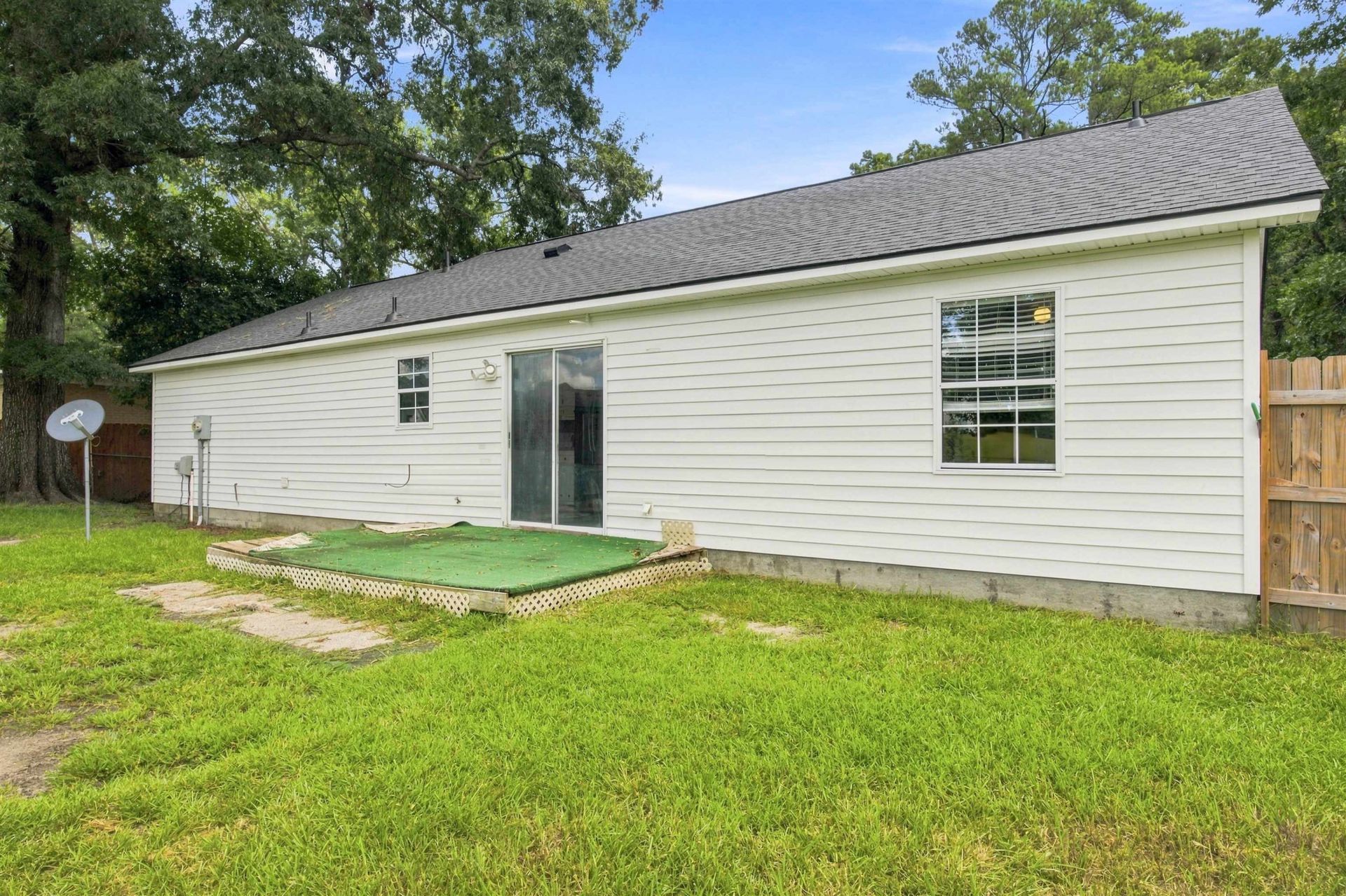 2517 Reta St.  Photo 36