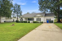 2517 Reta St.  photo 4