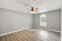 2517 Reta St.  photo 4