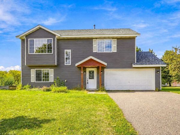 1790 4th Avenue, Baldwin, WI 54002