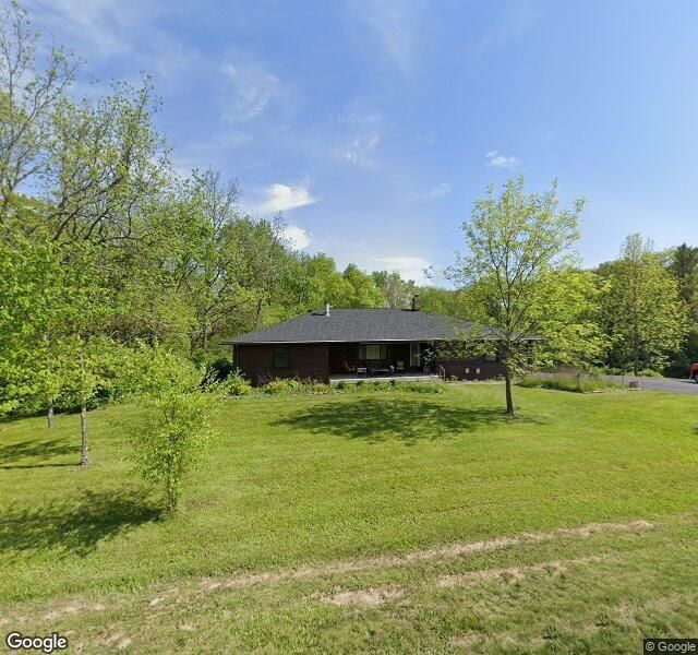 14223 Robinson Road , Plain City, OH 43064 Main Photo
