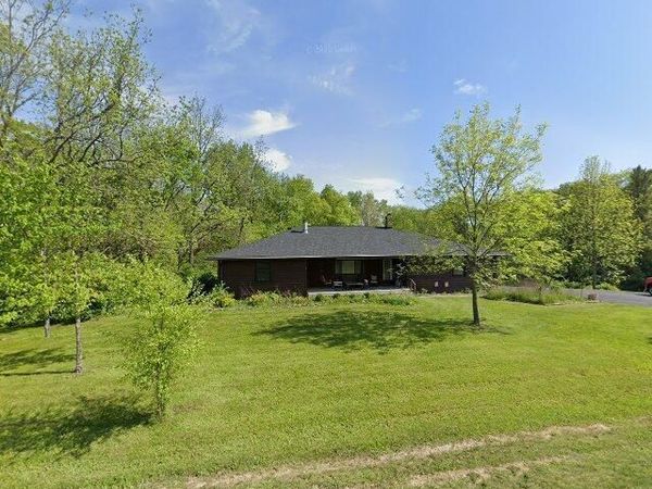 14223 Robinson Road , Plain City, OH 43064