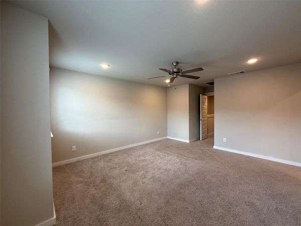 222 Territory Trail, Fort Worth, TX 76120