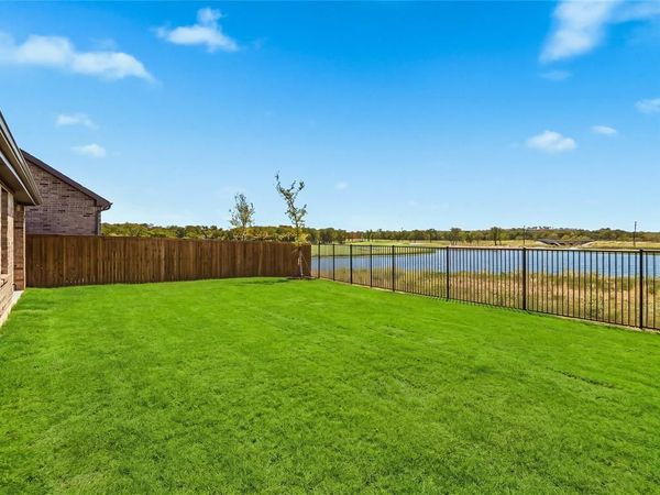 2504 Travis Street, Celina, TX 75009