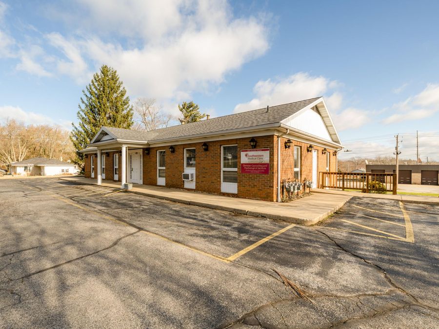 Property Image 5