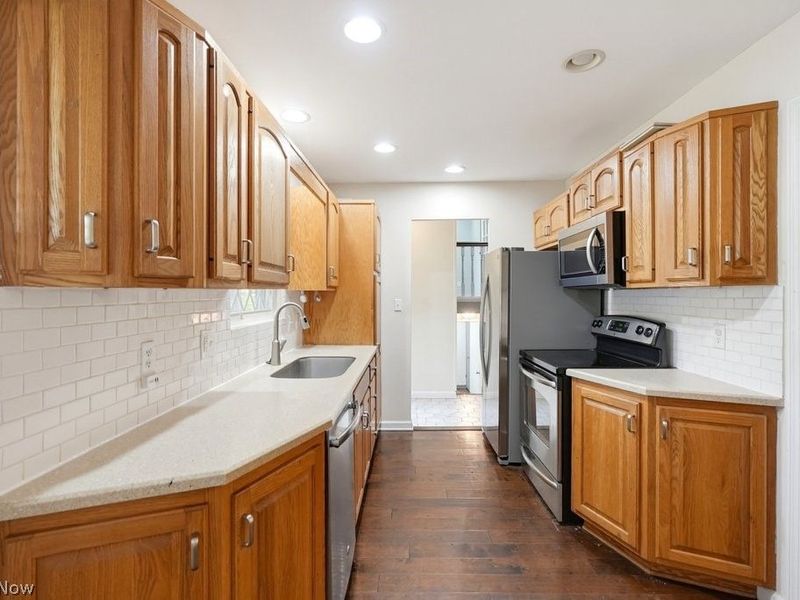 3863 Neville Drive, Kent, OH 44240 Photo 11