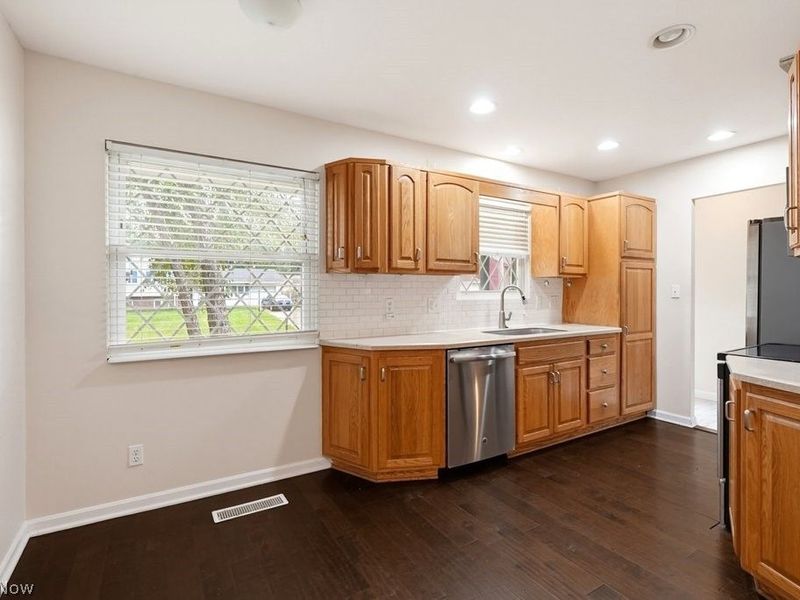 3863 Neville Drive, Kent, OH 44240 Photo 13