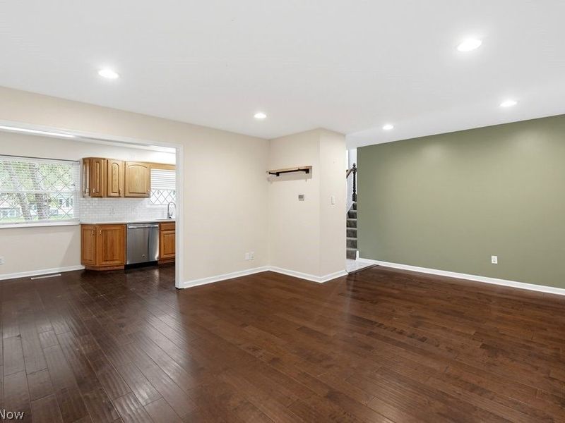 3863 Neville Drive, Kent, OH 44240 Photo 15
