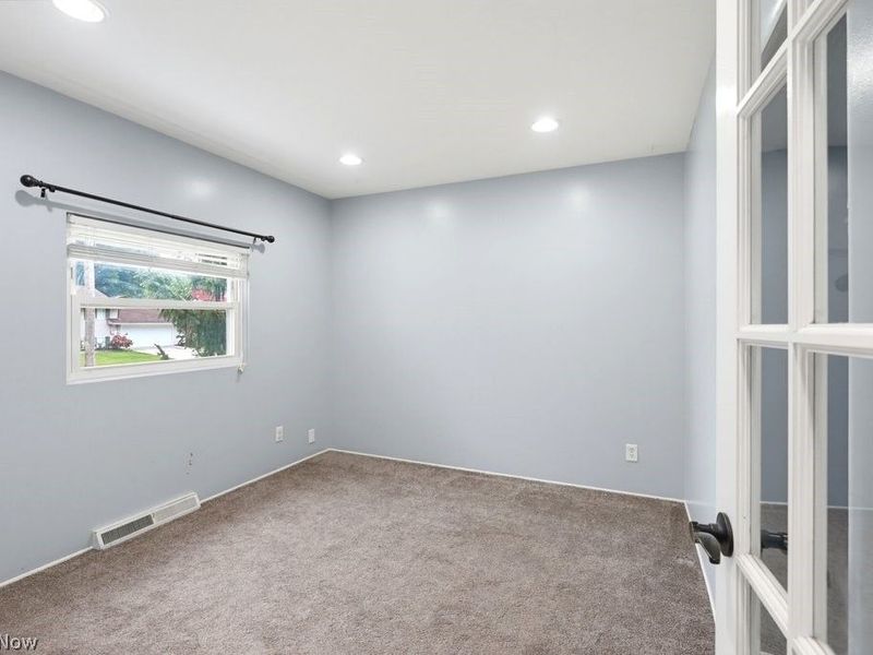 3863 Neville Drive, Kent, OH 44240 Photo 19