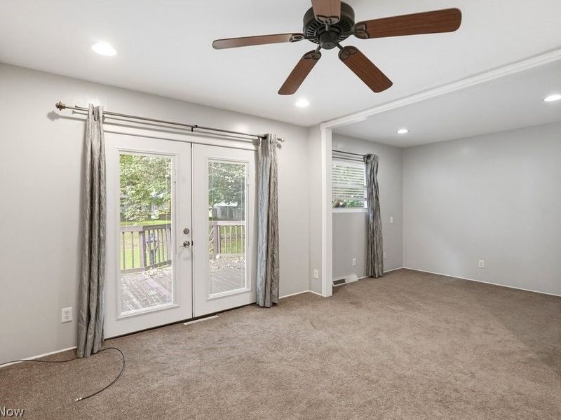 3863 Neville Drive, Kent, OH 44240 Photo 23