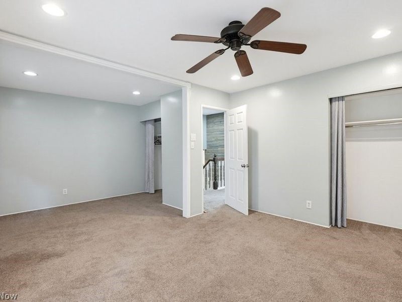 3863 Neville Drive, Kent, OH 44240 Photo 24