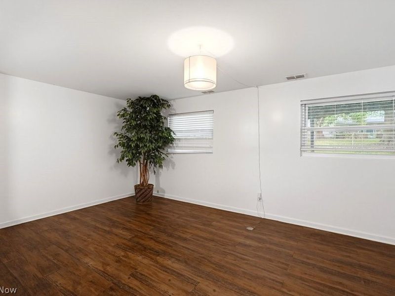 3863 Neville Drive, Kent, OH 44240 Photo 26
