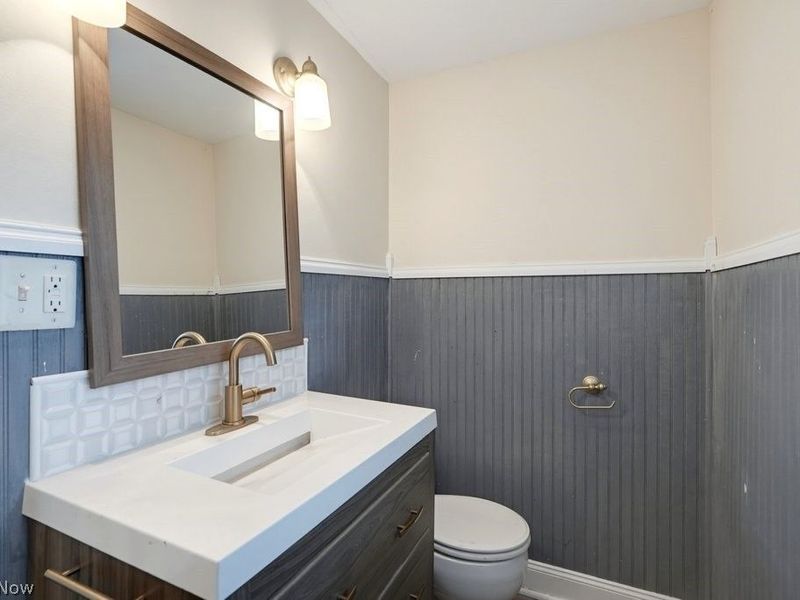 3863 Neville Drive, Kent, OH 44240 Photo 29