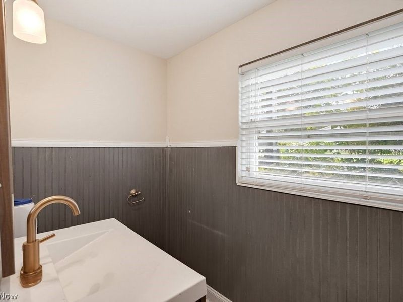 3863 Neville Drive, Kent, OH 44240 Photo 30
