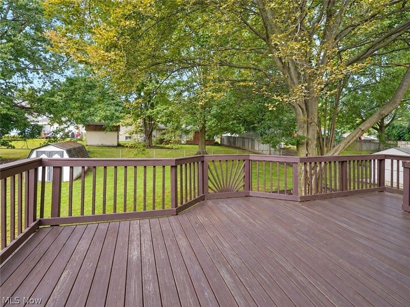 3863 Neville Drive, Kent, OH 44240 Photo 33