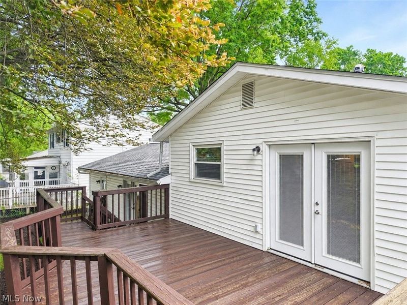 3863 Neville Drive, Kent, OH 44240 Photo 34