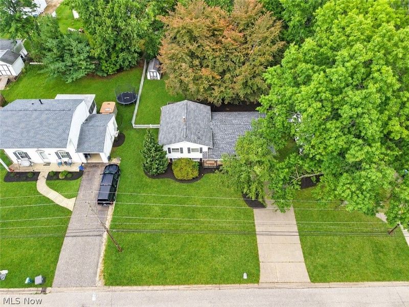 3863 Neville Drive, Kent, OH 44240 Photo 35
